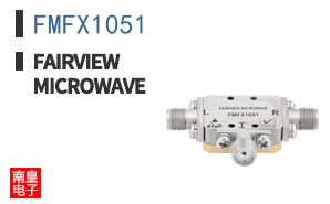 FMFX1051 ͼƬ